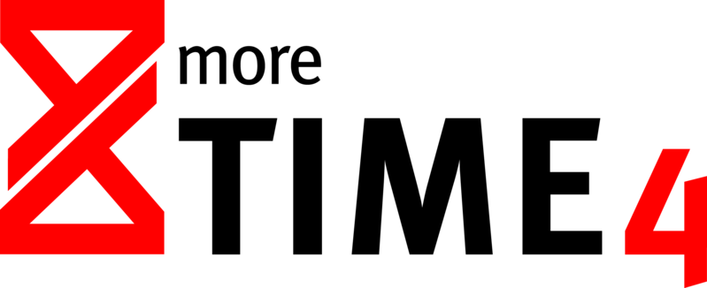 Klicken um auf time4.de zu gelangen